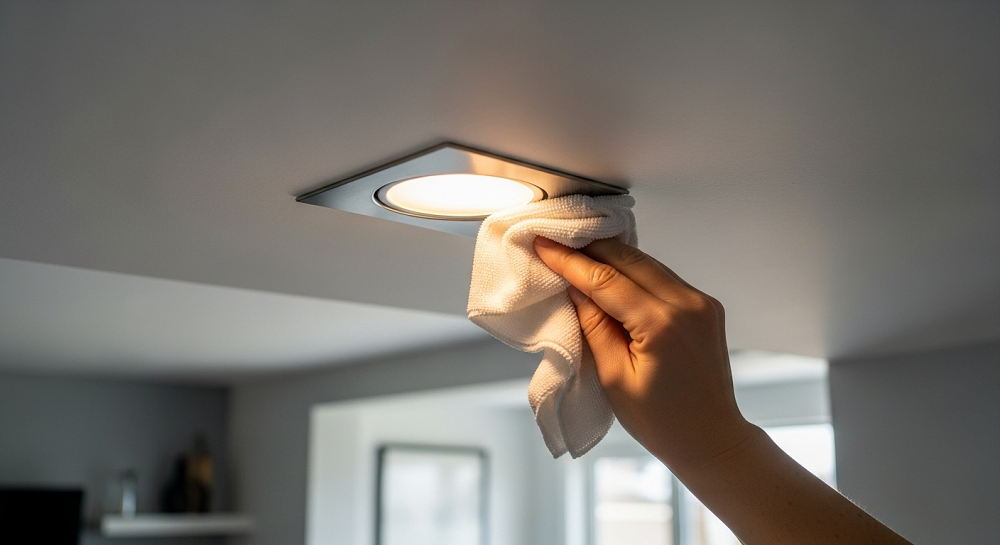 recessed down light.png