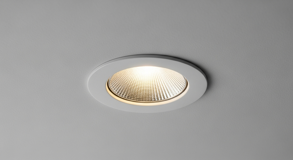 recessed downlight.png