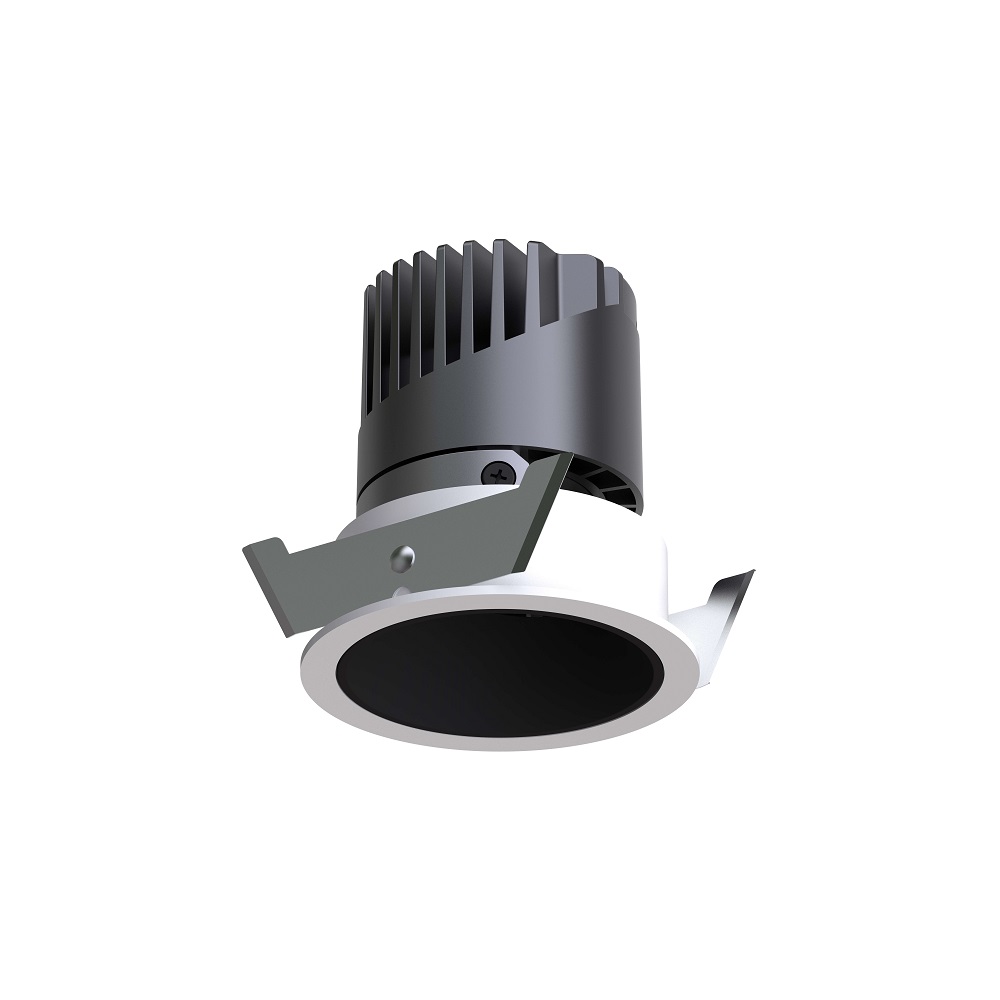 spot light
