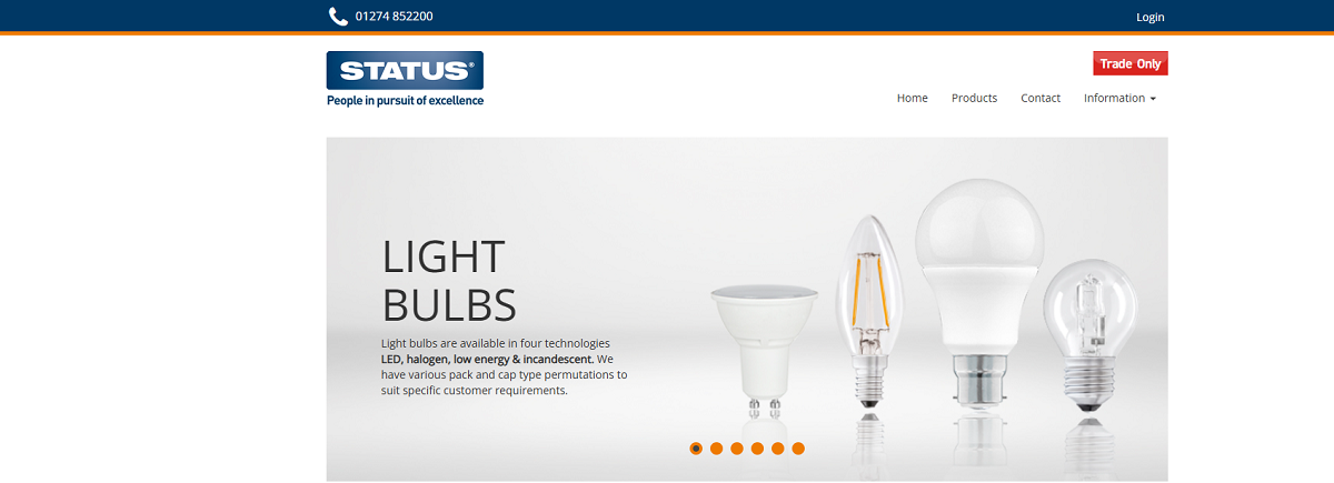 状态指示灯.png