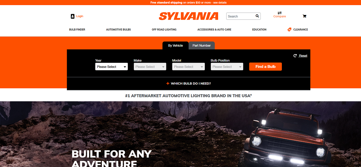 Sylvania lighting.png