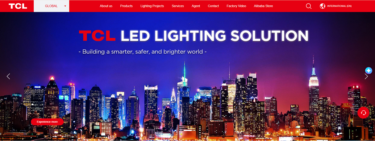 TCL lighting.jpg