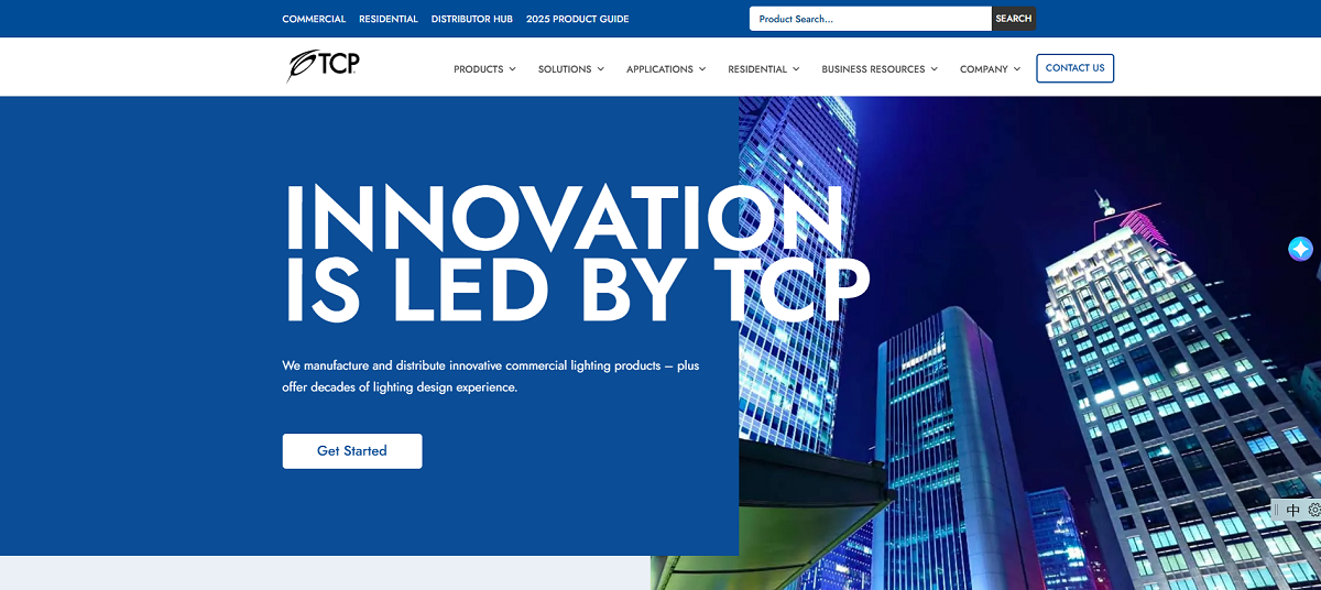 TCP Lighting.png