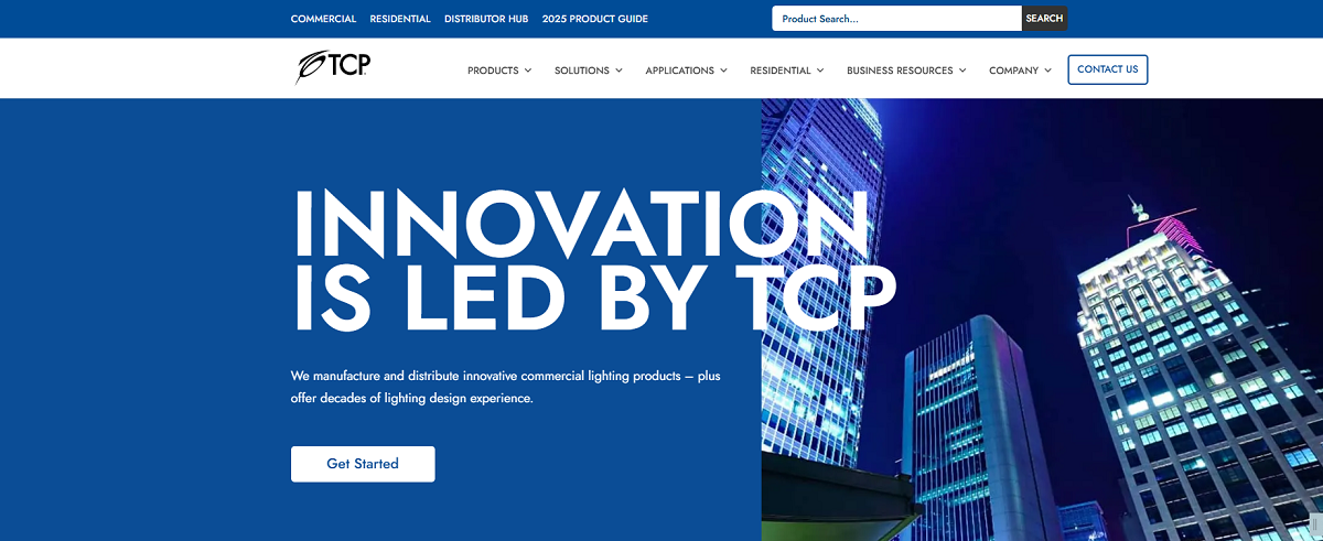 TCP-Beleuchtung.png