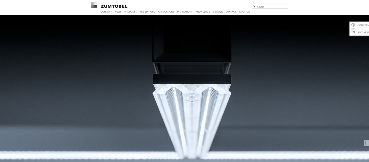 Zumtobel lighting.png