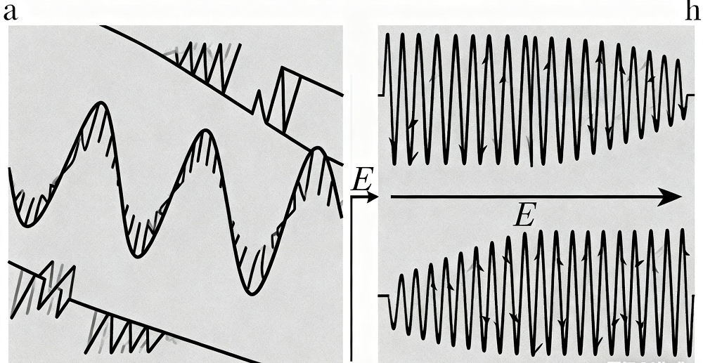 Erklärung der linearen Polarisation von Licht (1).png