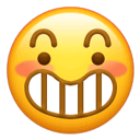 Expression_45@2x.png