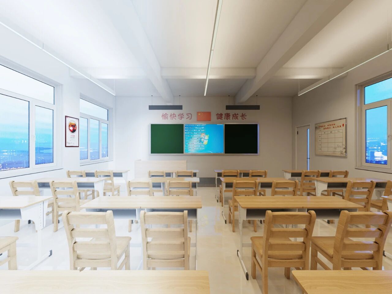 Led lights-1.jpg