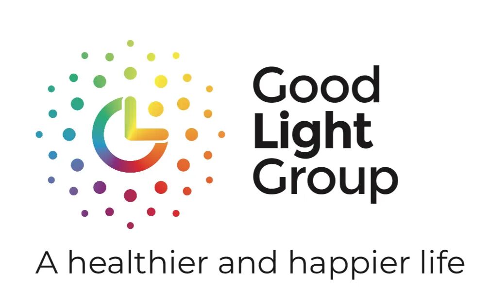 Led lights.jpg