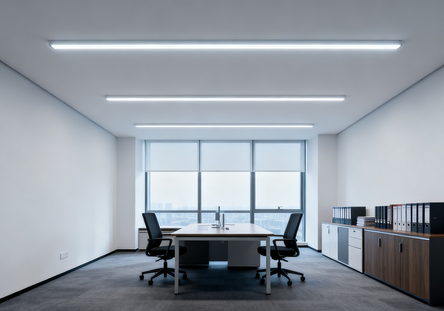 Linear light.png