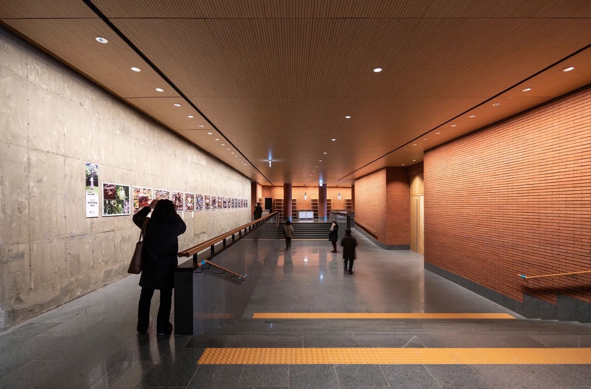 Recessed Downlights.jpg