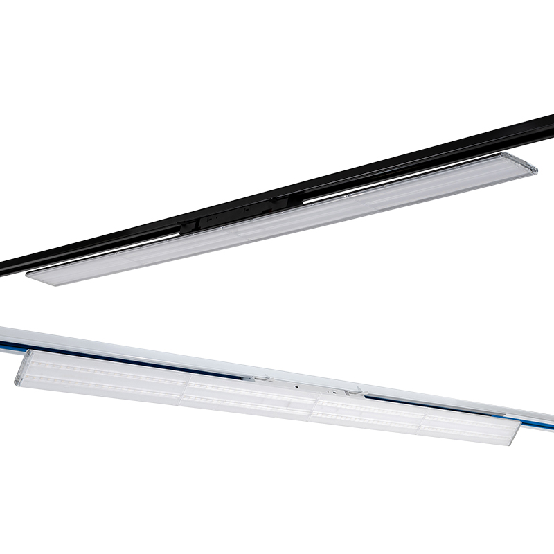Track linear light.jpg