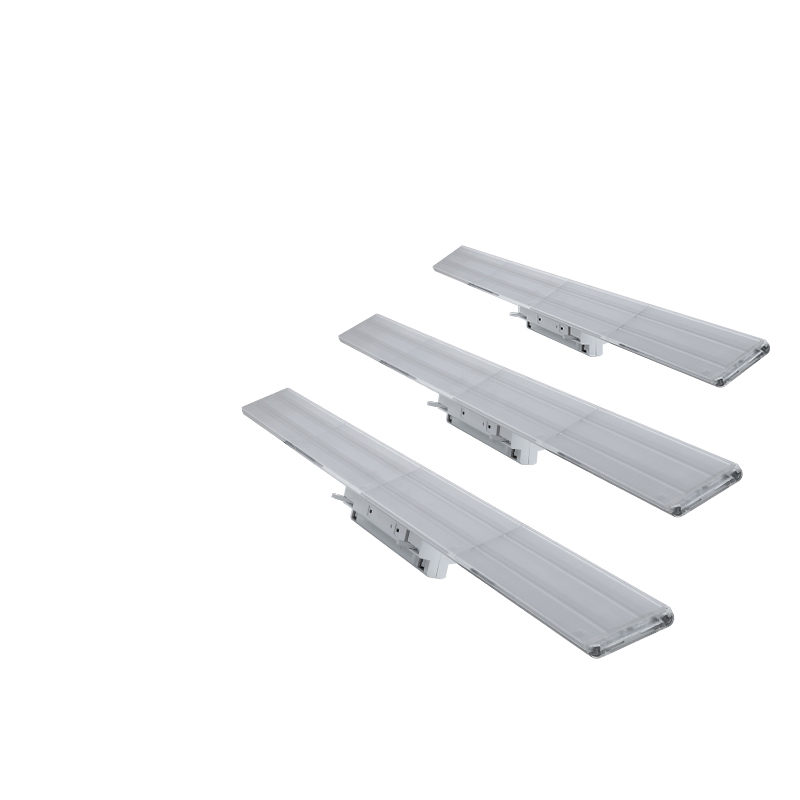 track linear lighting.jpg