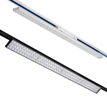 Wholesale 150LM/W LED Track Linear Light