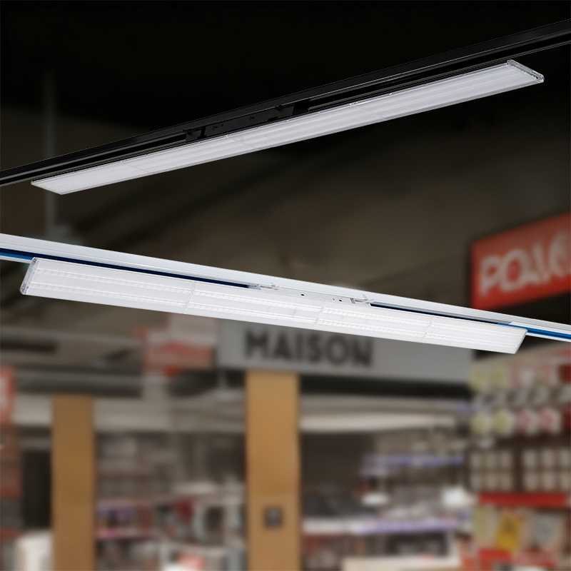 track linear lights.jpg