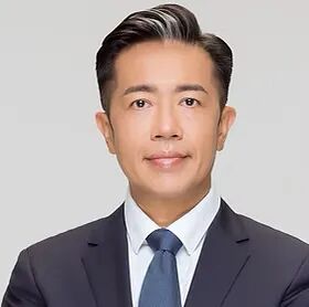微信图片_2025-11-21_173311_507.jpg