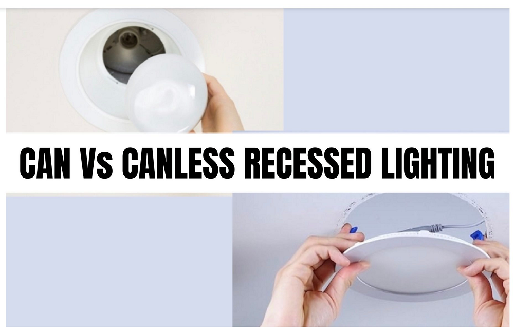 Can light vs downlight.png