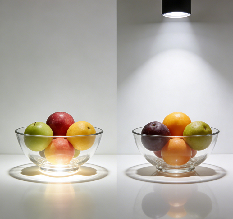 What Is Downlighting vs Uplighting: Key Differences & How to Choose