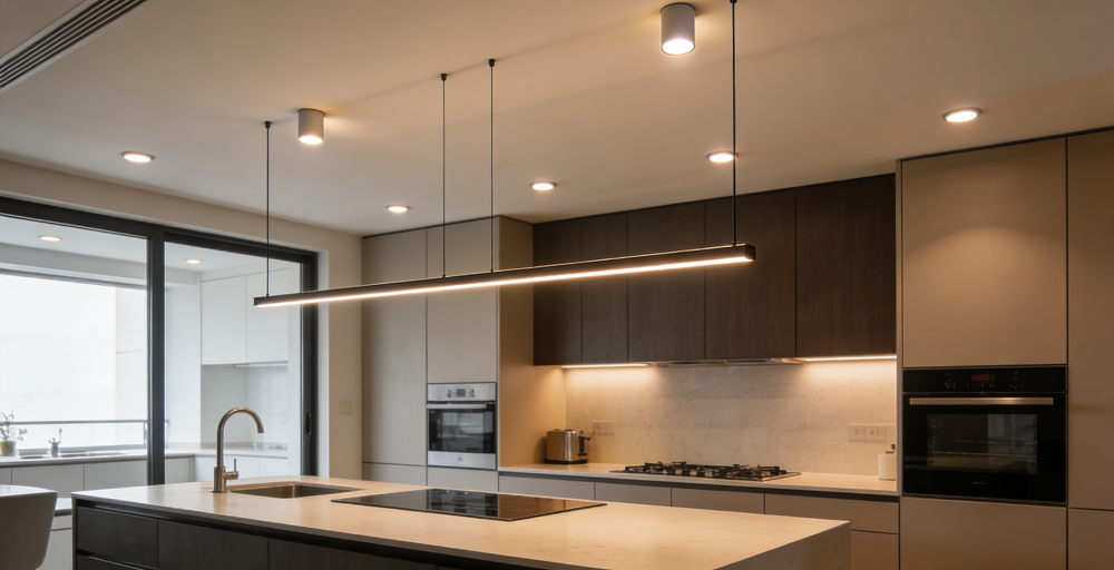 kitchen lights.png