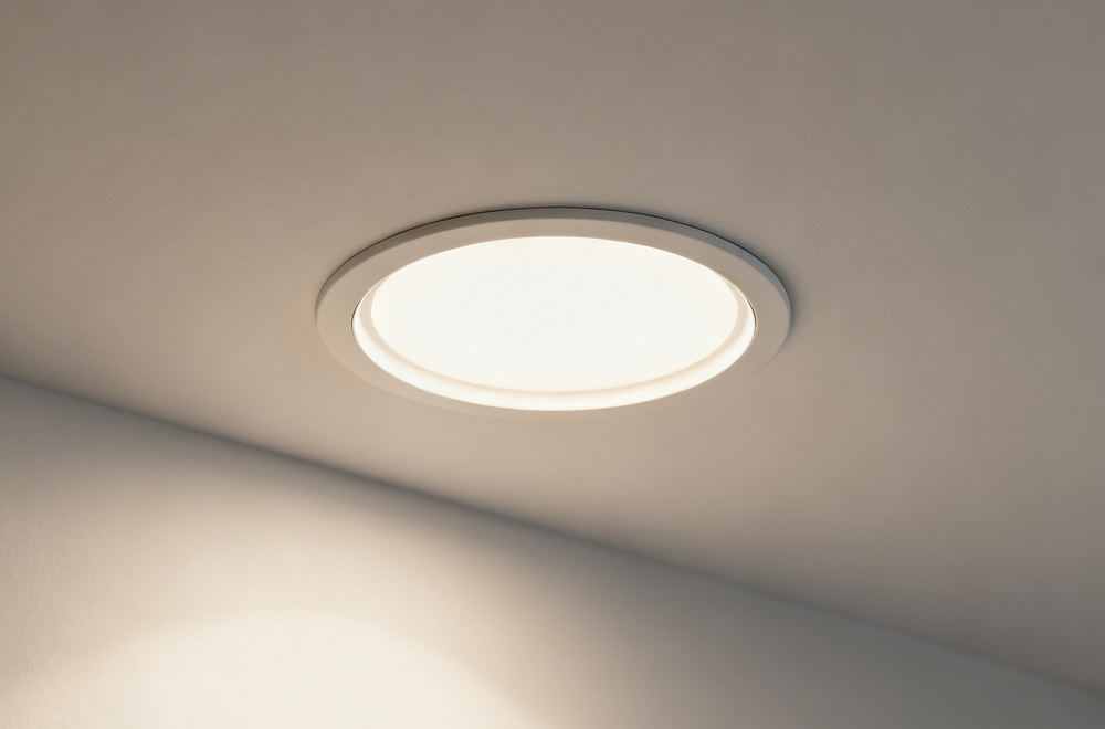 led 可调光筒灯.png