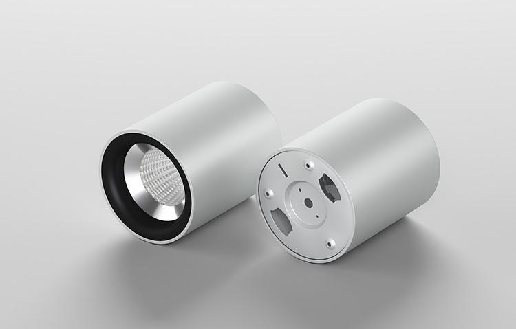 Surface Mounted Downlight.jpg