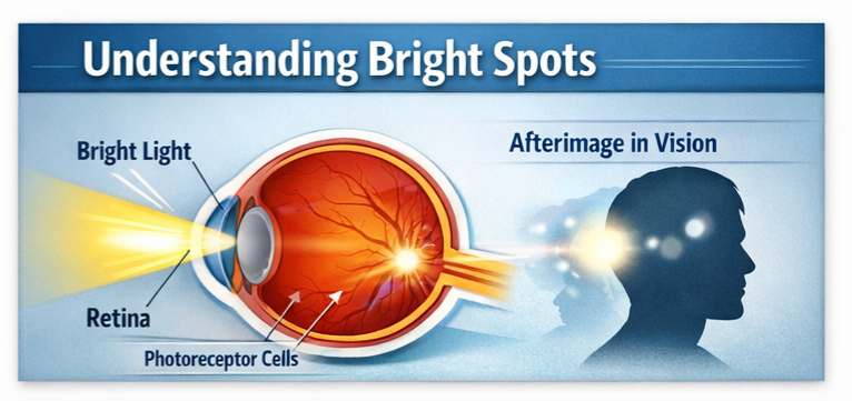 helles Spotlicht (2).png