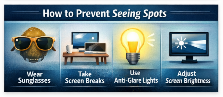 helles Spotlicht (5).png
