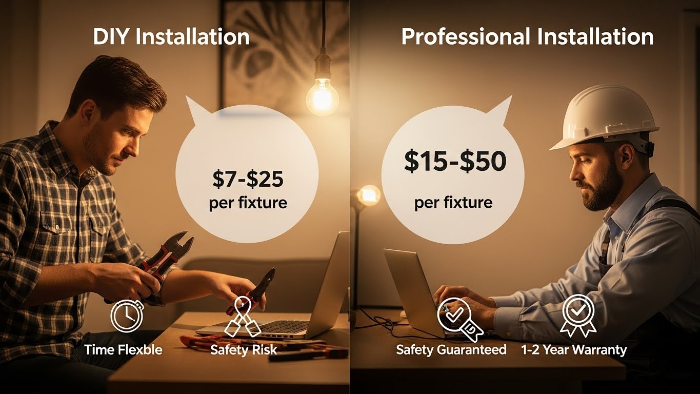 Kosten für die Installation von Downlights (4).png