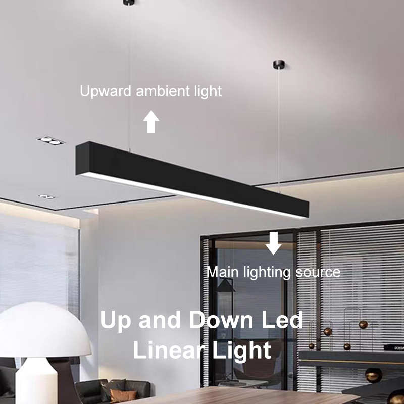 up and down light (3)