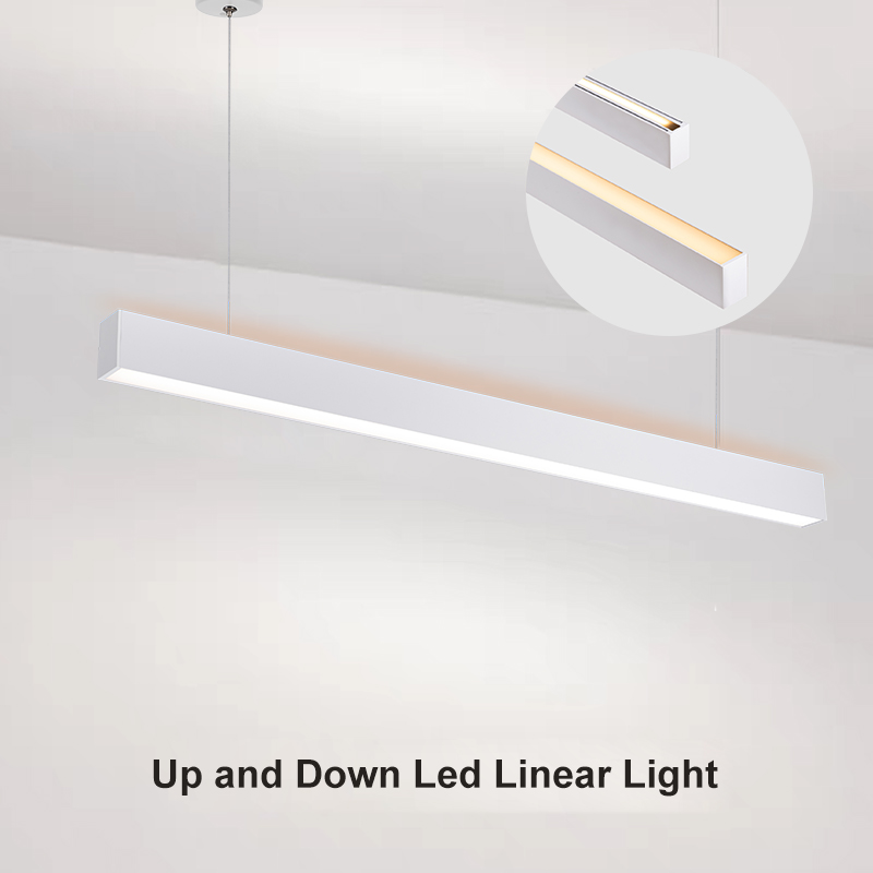 up and down light (4)