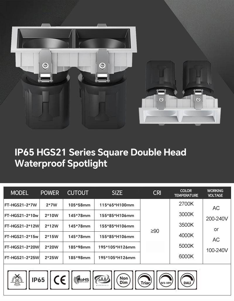 detailed-figure-5-1