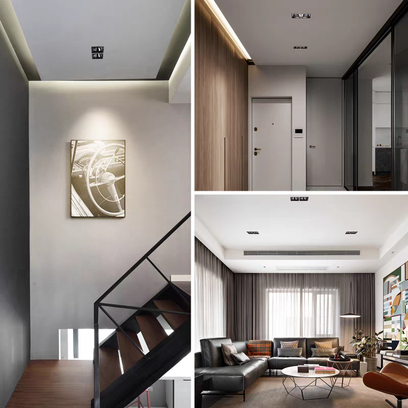 detailed-image-15