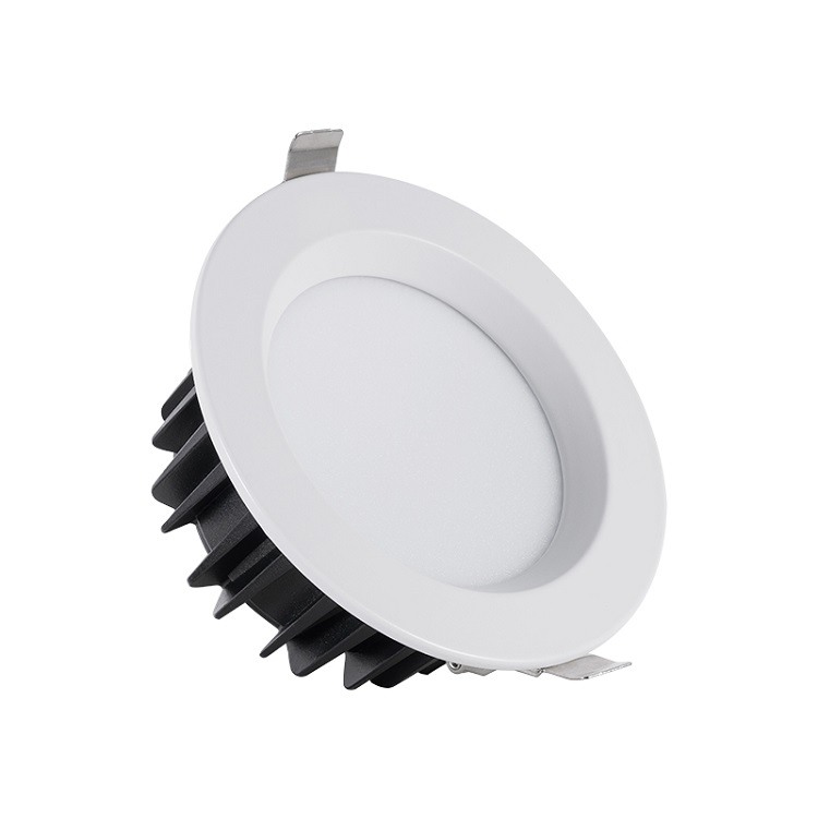 Why would I recommend the high-quality downlight series DLT15 from the Fitlight factory?