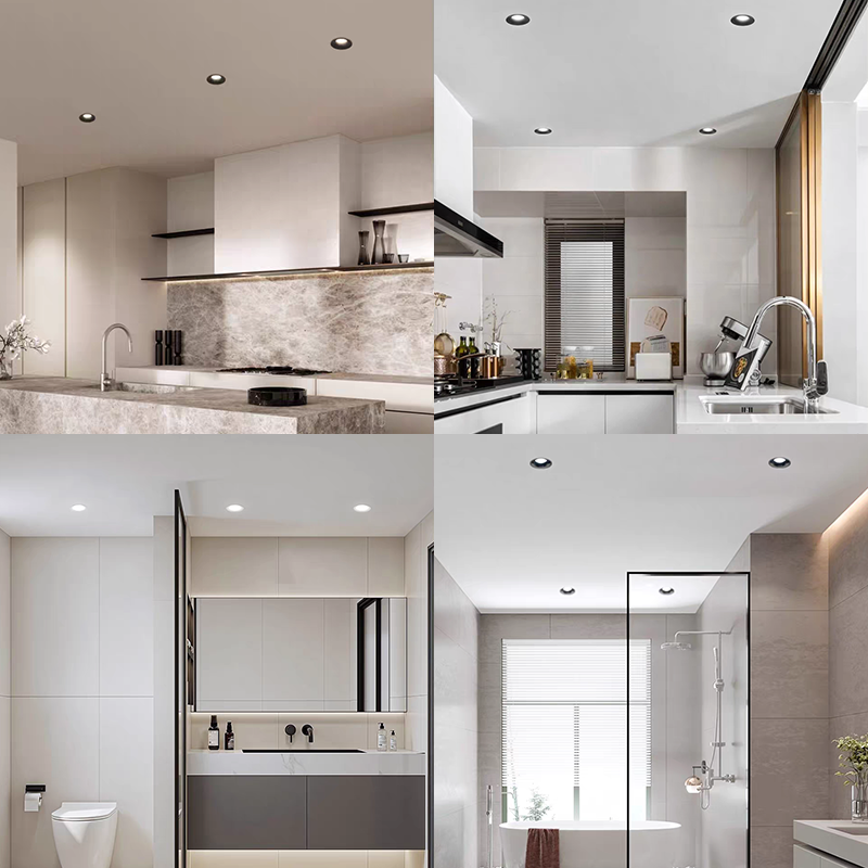 waterproof spotlights (1)