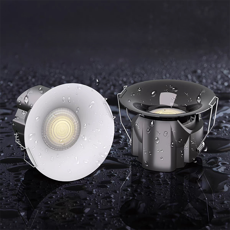 waterproof spotlights (2)