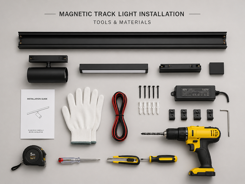 magnetic track light (4).png