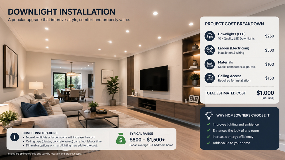 Install downlight (1).jpg