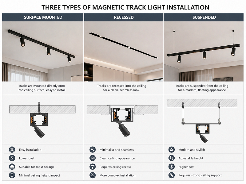 magnetic track light (6).png