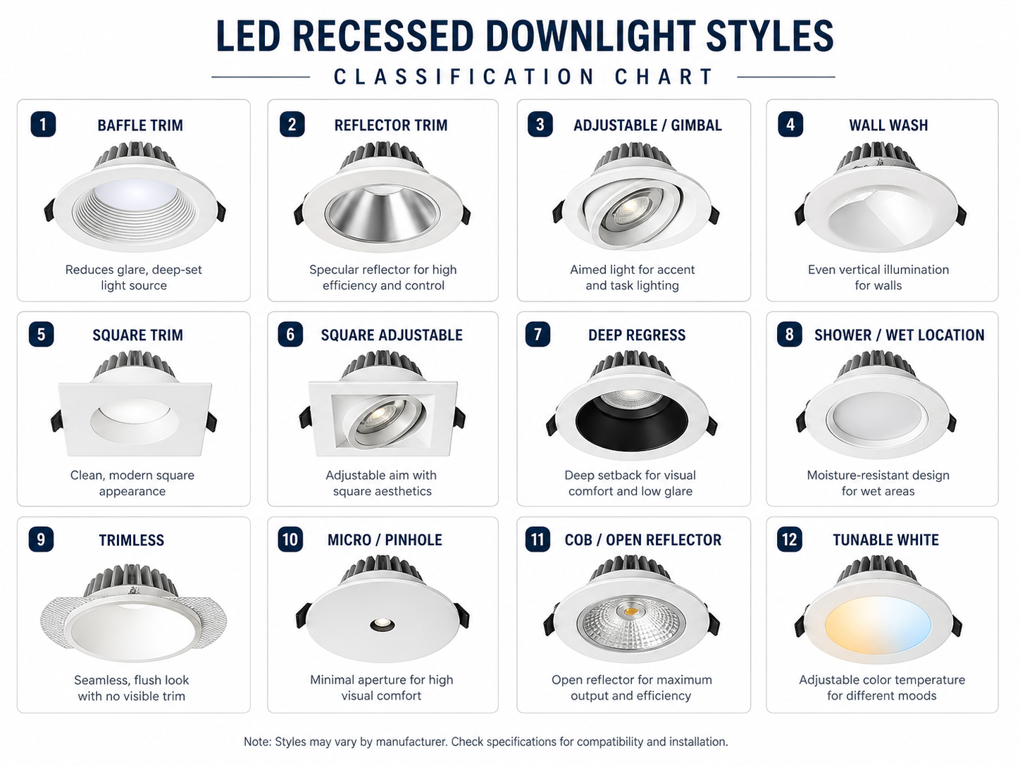 LED-Einbaustrahler (3).jpg