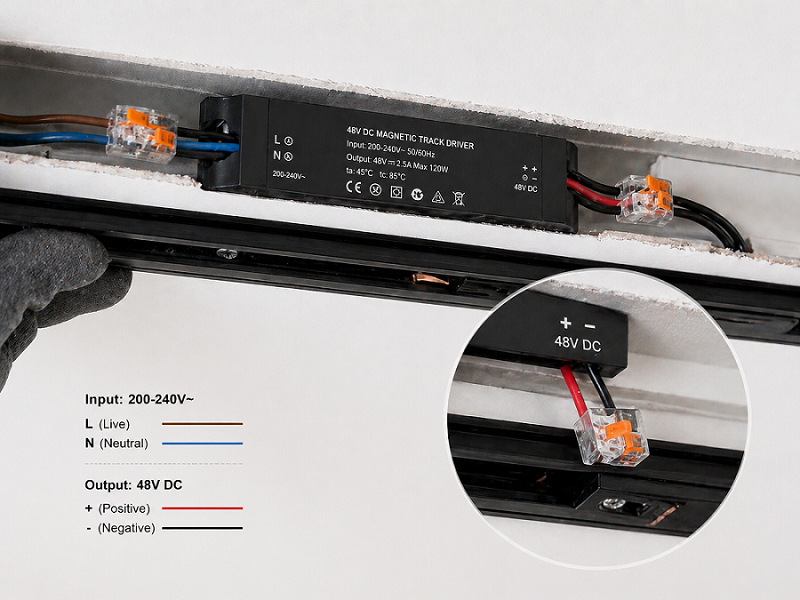 magnetic track light (8).png