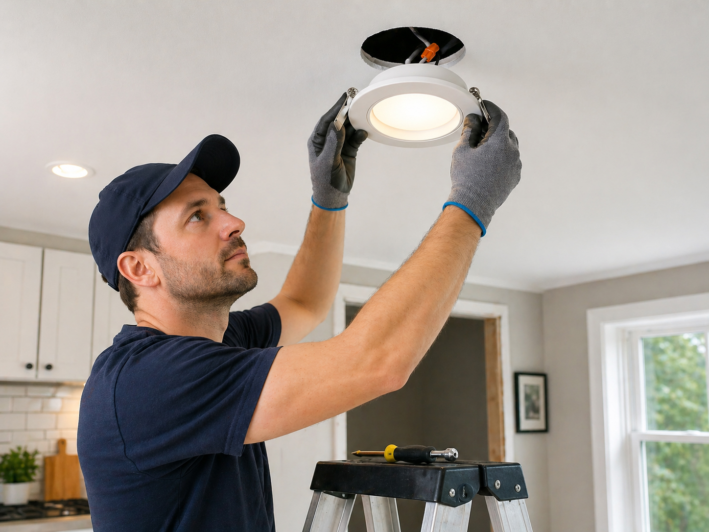 LED-Einbauleuchte (13).jpg