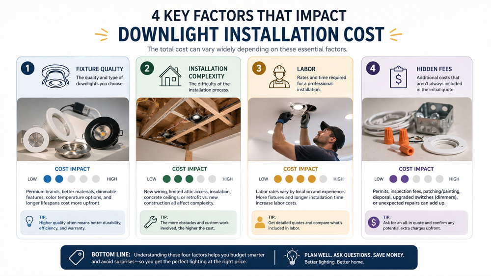 Install downlight (4).jpg