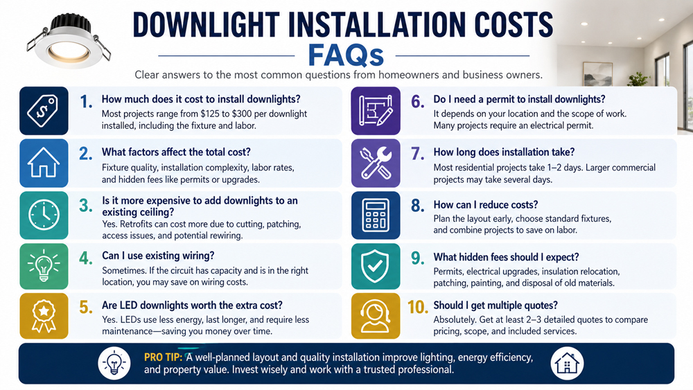 Install downlight (6).jpg