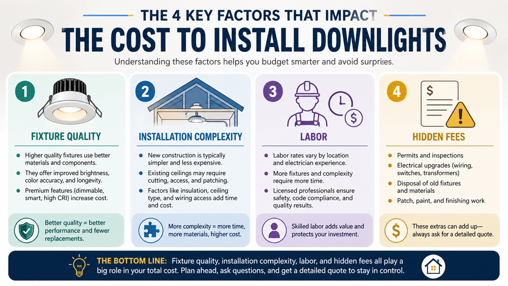 Install downlight (3).jpg