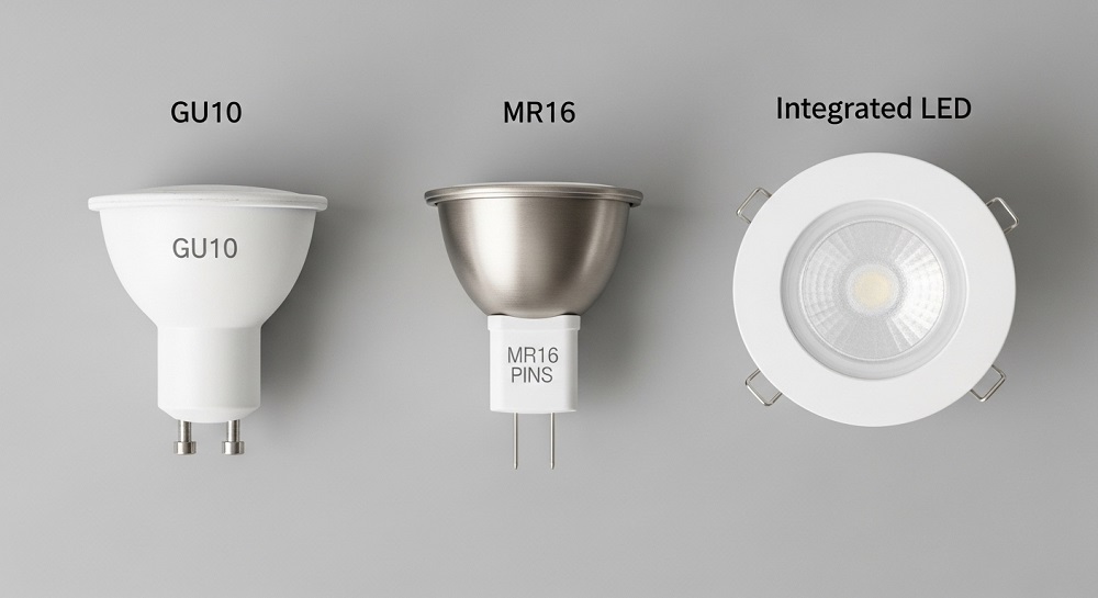 Comparison image of GU10 vs MR16 vs integrated LED downlights.png