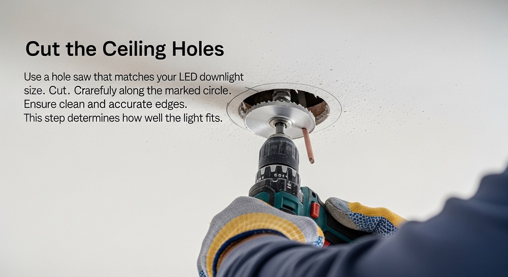 cutting-hole-for-led-downlight.png