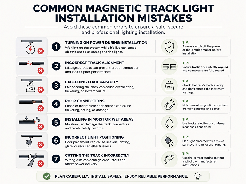 magnetic track light(9).png
