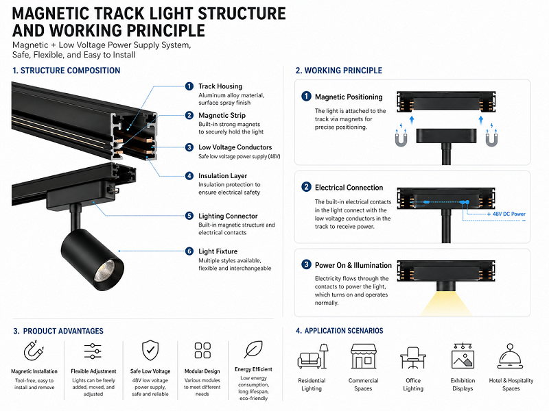magnetic track light (2).png