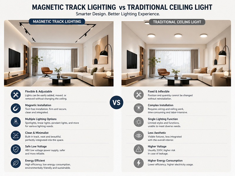 magnetic track light (3).png