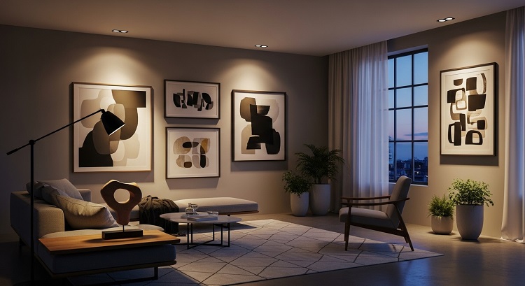 How to Change a Spot Light: Step-by-Step Guide for Home and Commercial Lighting